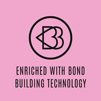 bstyled heat protect curl definer