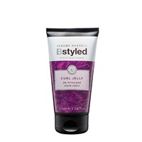 bstyled curl jelly
