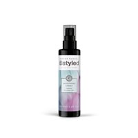 bstyled smoothing spray