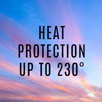 bstyled blow dry balm